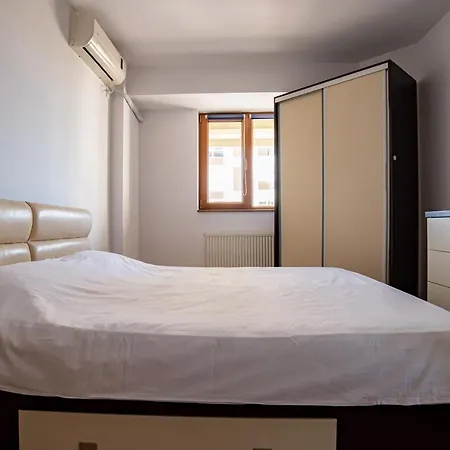 Apartment Apartel Anelis